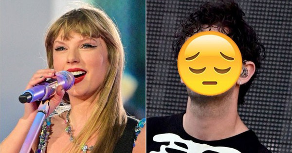 Mối tình ngắn nhất của Taylor Swift: Bạn trai cũ tai tiếng khiến fan phát điên, “mẹ chồng hụt” 2 năm sau vẫn còn cay cú!