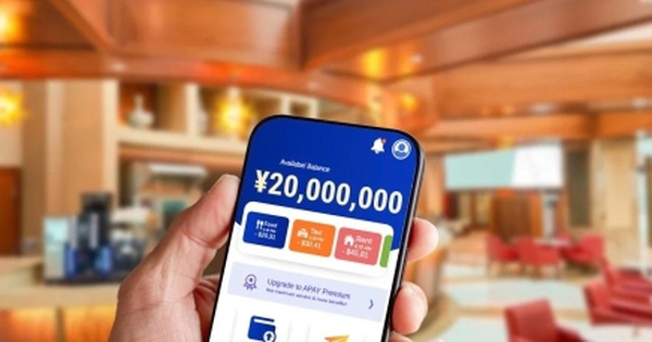 Sân bay yêu cầu khách chứng minh có 73 tỷ đồng nếu muốn vào phòng chờ VIP
