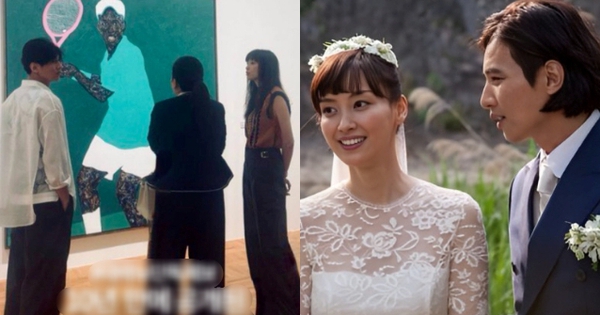 Camera thường 