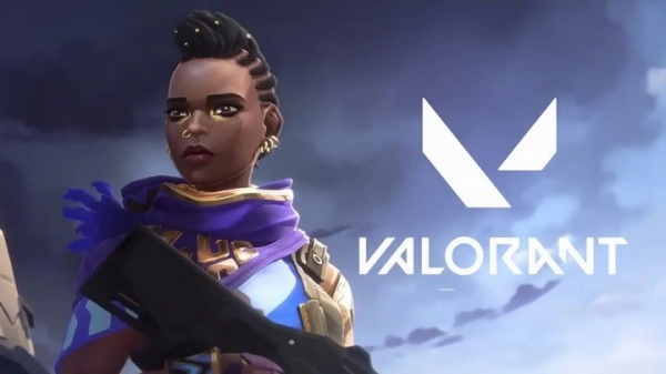 Riot Games giải đáp fan về việc cập nhật Unreal Engine 5 có làm VALORANT bị lag không?