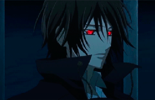 Ma cà rồng trong anime có thực sự đáng sợ? 4 Vampire này được “vạn người mê” đấy thôi