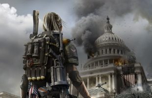 Ubisoft sẽ không “bỏ rơi” The Division 1, vẫn hỗ trợ song song với The Division 2