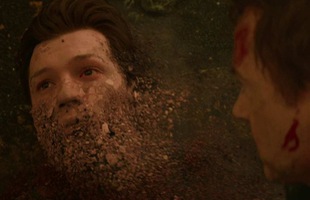 Nếu rời khỏi MCU, vai diễn Spider-Man của Tom Holland sẽ có số phận như thế nào?