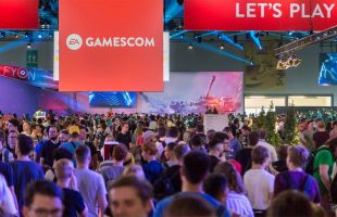 [Gamescom 2019] Sự kiện đã kết thúc, điểm lại 5 buổi trình diễn đáng chú ý nhất năm nay