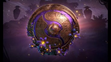 Chung kết Tổng The International 2019: Triệu phú Dota 2 – OG - eSports