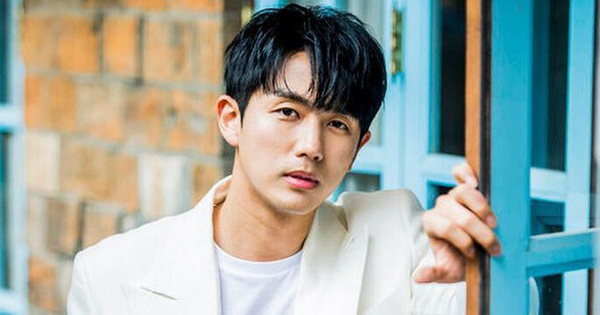 NÓNG: Chính thức khởi tố nam idol Seulong (2AM) vì tội gây tai nạn chết người