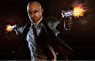 Trước khi nhận Hitman miễn phí vào thứ 5, cùng nhìn lại lịch sử series game kinh điển này