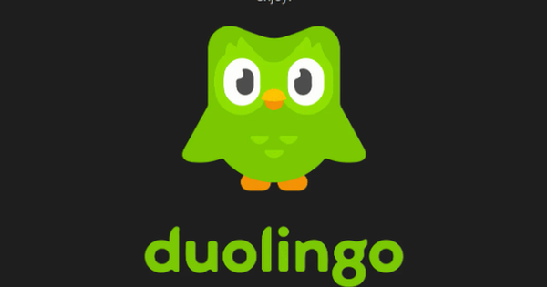 Dữ liệu 2,6 triệu người dùng Duolingo bị phát tán công khai