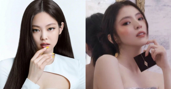 Hậu hẹn hò, Jennie (BLACKPINK) bị loạt nhãn hàng quay lưng, mất các hợp đồng béo bở vào tay nghệ sĩ khác?