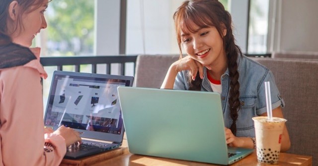 Có rẻ đến mấy, tân sinh viên cũng nên tránh xa loại laptop này