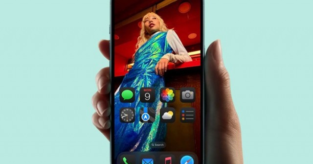 Người dùng iPhone cuối cùng cũng có tính năng Android sau nhiều năm