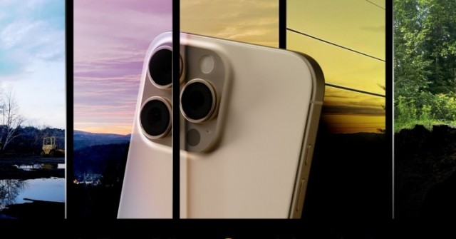 Video: Trải nghiệm nhanh iPhone 16 Pro Max sau 1 năm sử dụng
