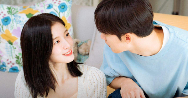 Trần đời chưa thấy phim Hàn nào dở thế này: Rating chạm đáy 0%, nam chính đỉnh cao của sự tệ hại