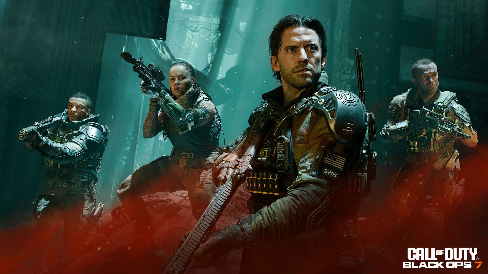 Call of Duty: Người Dùng PlayStation Cho Rằng Activision Đang "Lừa" Họ Đặt Mua Black Ops 7