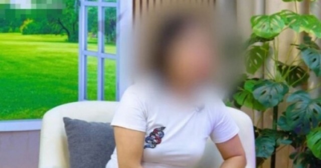 Cưới 17 năm nhưng 15 năm không chung giường, vợ xin giải thoát mà chồng quyết không buông