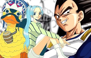 Top 6 anime xuất sắc khiến phản diện "hoàn lương" trở thành anh hùng