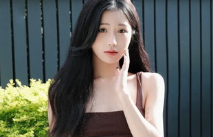 Sở hữu gần 400 tỷ, rình mò suốt 7 ngày, nam thanh niên khiến nữ streamer 