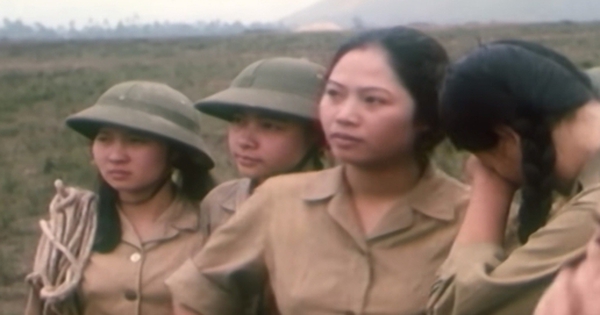Diễn viên 