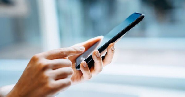 Một thao tác đơn giản giúp người dùng bảo vệ tài khoản trước thủ đoạn tấn công ngày càng tinh vi