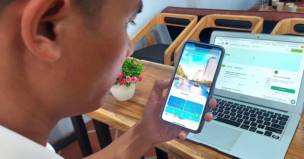 Sau khi chuyển khoản cho shipper lạ, nhiều người nhận được thông báo: "Tài khoản ngân hàng sẽ tự động trừ tiền"