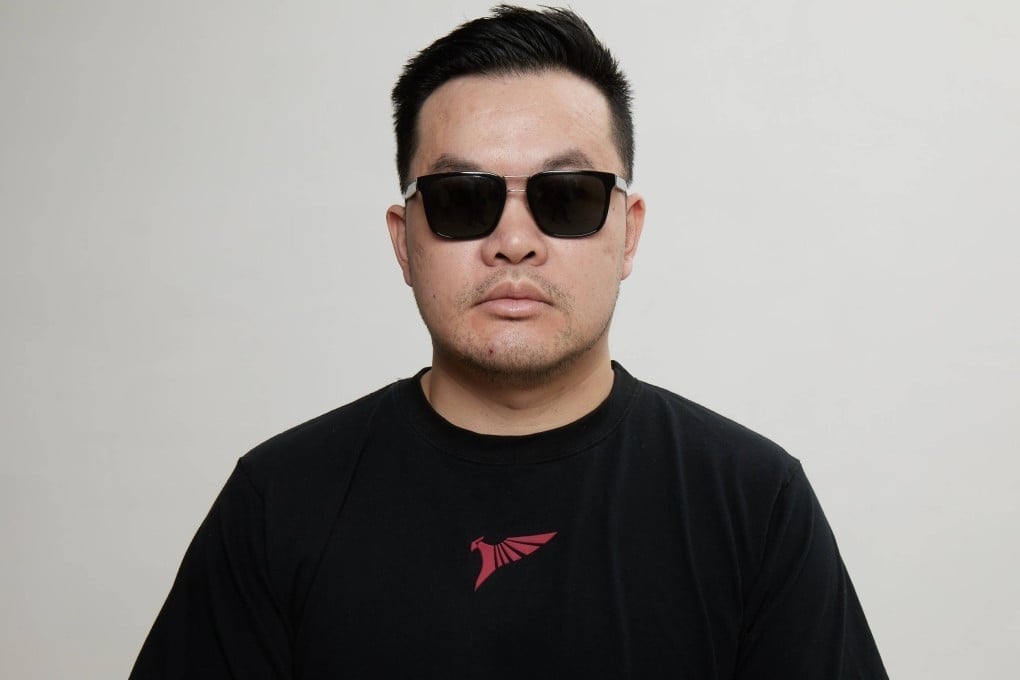 LMHT: CEO Của Talon Esports Bất Ngờ Bị Một Nhà Đầu Tư Tố Cáo Quịt Nợ