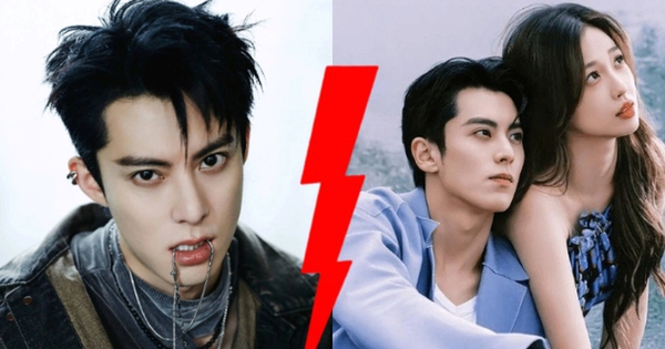 Liên hoàn drama: Vương Hạc Đệ lộ file ghi âm 27 phút với 1 cô gái, 