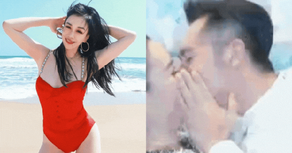 Mỹ nữ gốc Việt đẹp nhất châu Á từng có 2 đời chồng: Chi đậm làm 3 đám cưới rước 