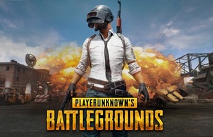 PUBG vượt mốc 1,5 triệu CCU, sắp ra chế độ chơi offline