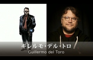 Choáng ngợp với dàn sao sẽ góp mặt trong Death Stranding: Không biết là Game hay bom tấn Hollywood