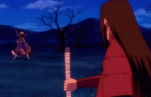 Naruto: Điểm danh những cái “nhất” của Senju Hashirama - vị Hokage đầu tiên trong lịch sử làng Lá