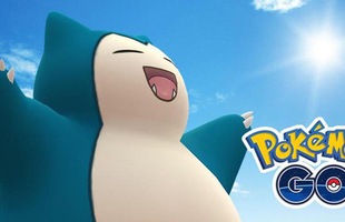 Không ai quan tâm, thế nhưng Pokemon GO vẫn nhẹ nhàng cán mốc doanh thu 46 nghìn tỷ đồng