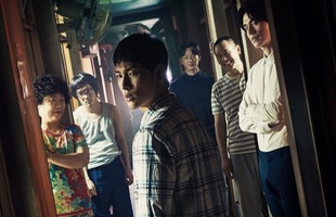 Strangers From Hell bản live action có gì khác so với nguyên tác webtoon?