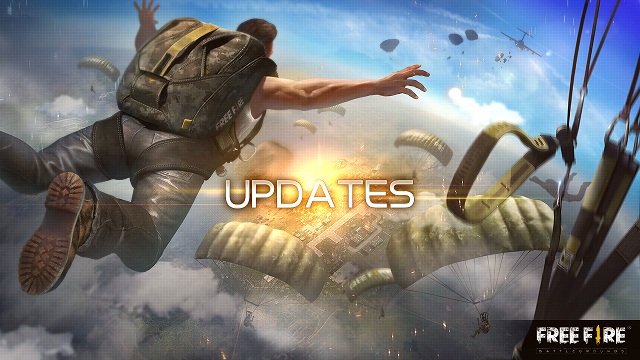 Garena Free Fire chuẩn bị cập nhật Elite Pass mùa 17, cơ hội nhận nhiều vật phẩm giá trị