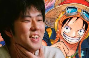 One Piece: Tung quá nhiều 