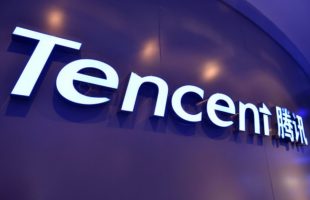 Tencent đầu tư cho Supercell, chiếm hơn 50% cổ phần công ty