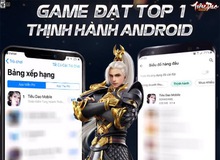 Đúng là không thể đùa với độ hung hãn của 