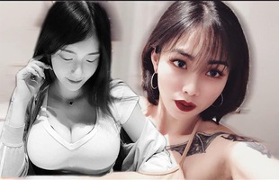 Bái phục câu thả thính 