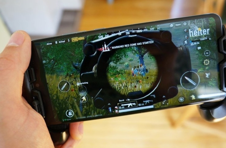 Đến nay, đã có 5 quốc gia ra lệnh cấm PUBG Mobile và PUBG Mobile Lite