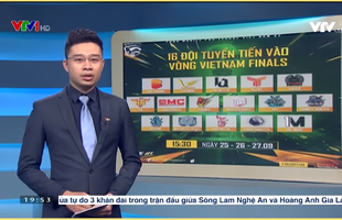 Được lên VTV, game thủ PUBG Mobile sung sướng cà khịa “Vĩnh Dragon” lẫn Lửa Chùa để rồi bị phản “dame” cực gắt