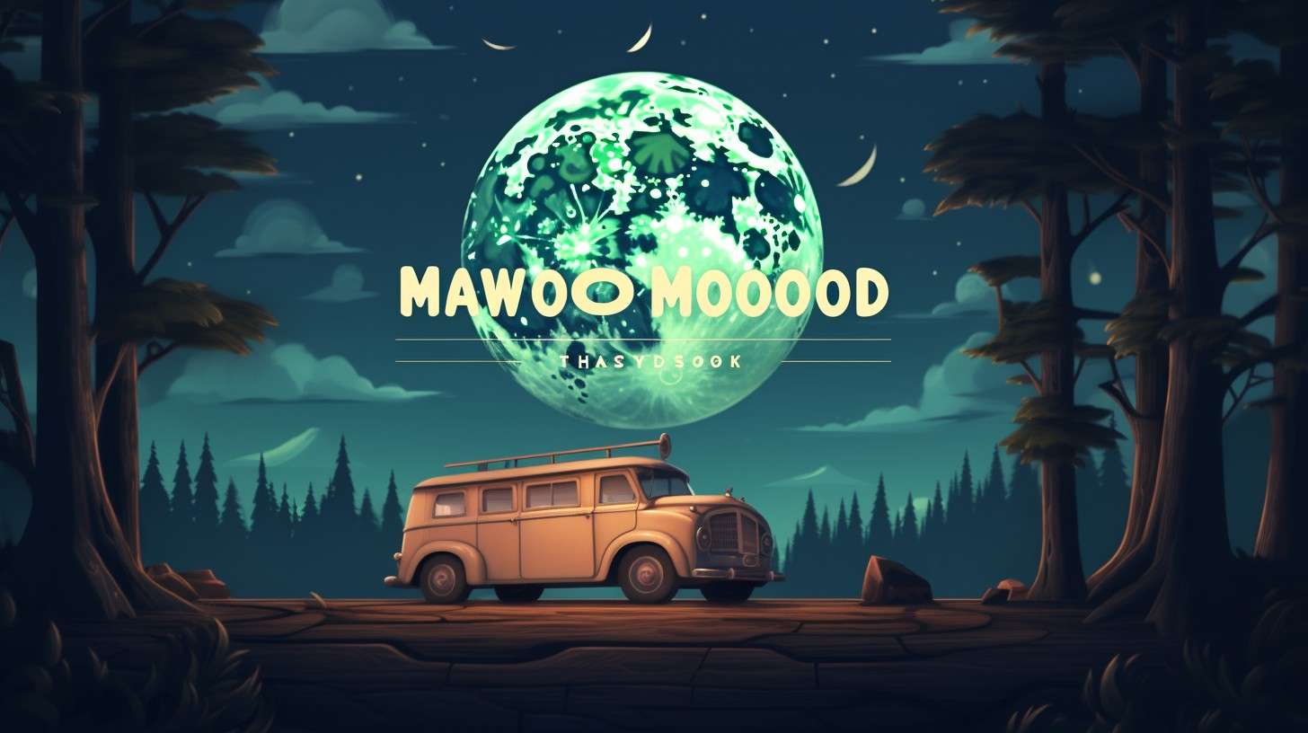 Fast Travel Games hợp tác với studio mới MoonHood