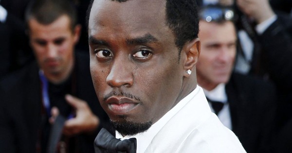 Diddy phải trả giá như thế nào cho những cáo buộc tội ác kinh hoàng của mình?