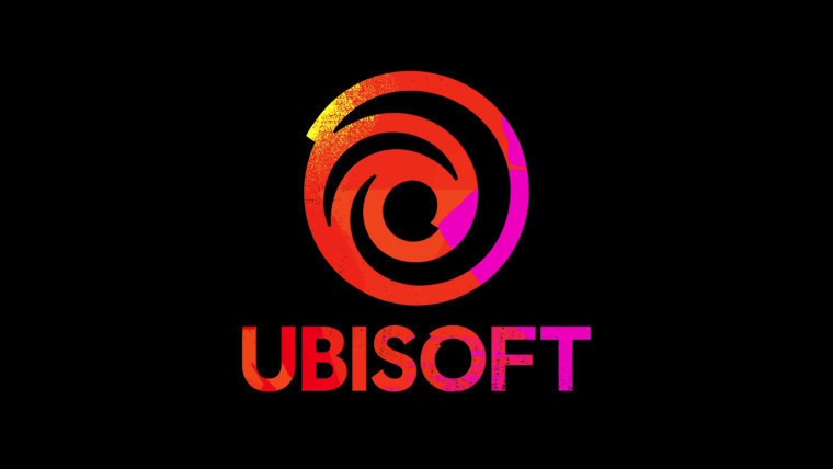 Ubisoft bỏ độc quyền trên PC, Star Wars Outlaws sẽ ra mắt trên Steam vào tháng 11