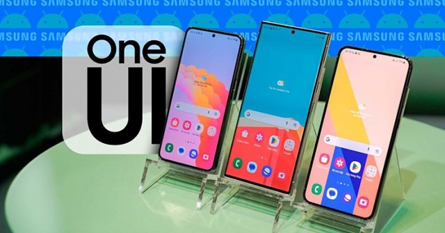 Fan Galaxy vỡ òa khi loạt máy cũ bất ngờ được “chăm sóc” với One UI 8