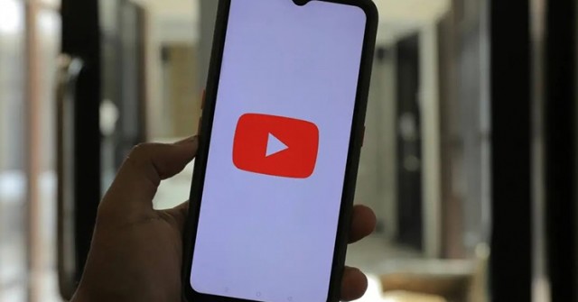 YouTube tung “vũ khí” giải cứu người xem khỏi loạt video gợi ý ép buộc