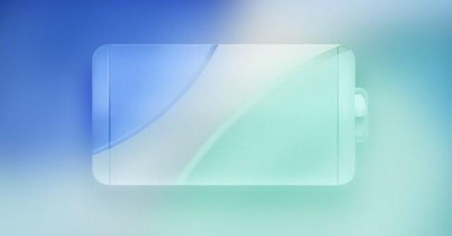 Sau 1 năm bị giới hạn sạc, iPhone 16 Pro Max còn bao nhiêu % pin?