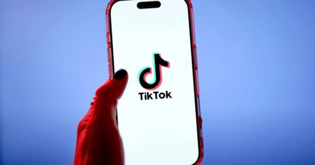 Bất ngờ với mức giá bán mình 
