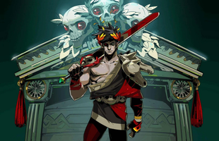 Siêu phẩm trên Steam bất ngờ giảm giá sập sàn, chỉ còn 80k cho game thủ sở hữu