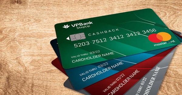 Sau sự cố CIC, ngân hàng thông báo 7 điều cần nhớ kỹ nếu không muốn bị lừa đảo tín dụng