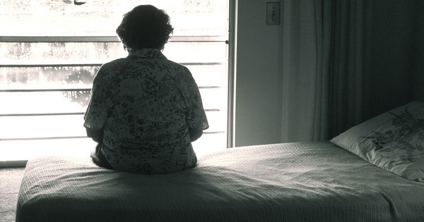 Nhật Bản: Cụ bà 75 tuổi cất giữ thi thể con gái trong tủ đông suốt 20 năm, tình trạng bên trong khiến nhiều người kinh hãi