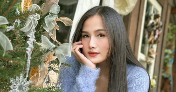 Nữ ca sĩ sở hữu hit 3 tỷ view, 30 tuổi đi thi hoa hậu: "Ban ngày tôi đi chơi, tối về khóc"